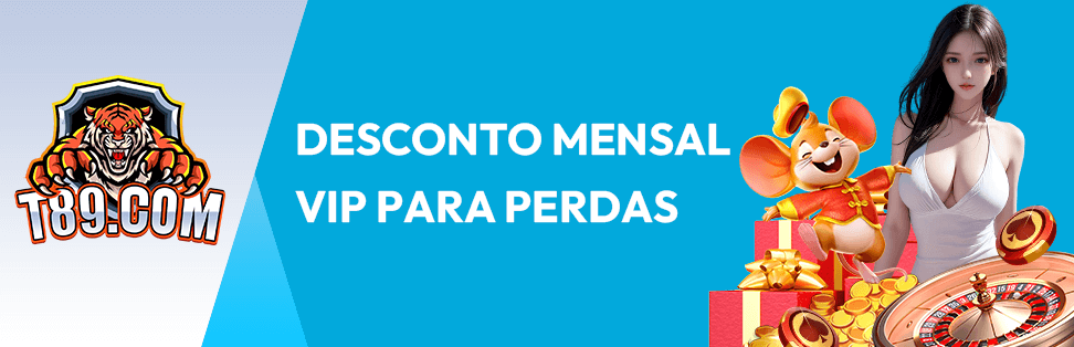 grupos de apostas de futebol